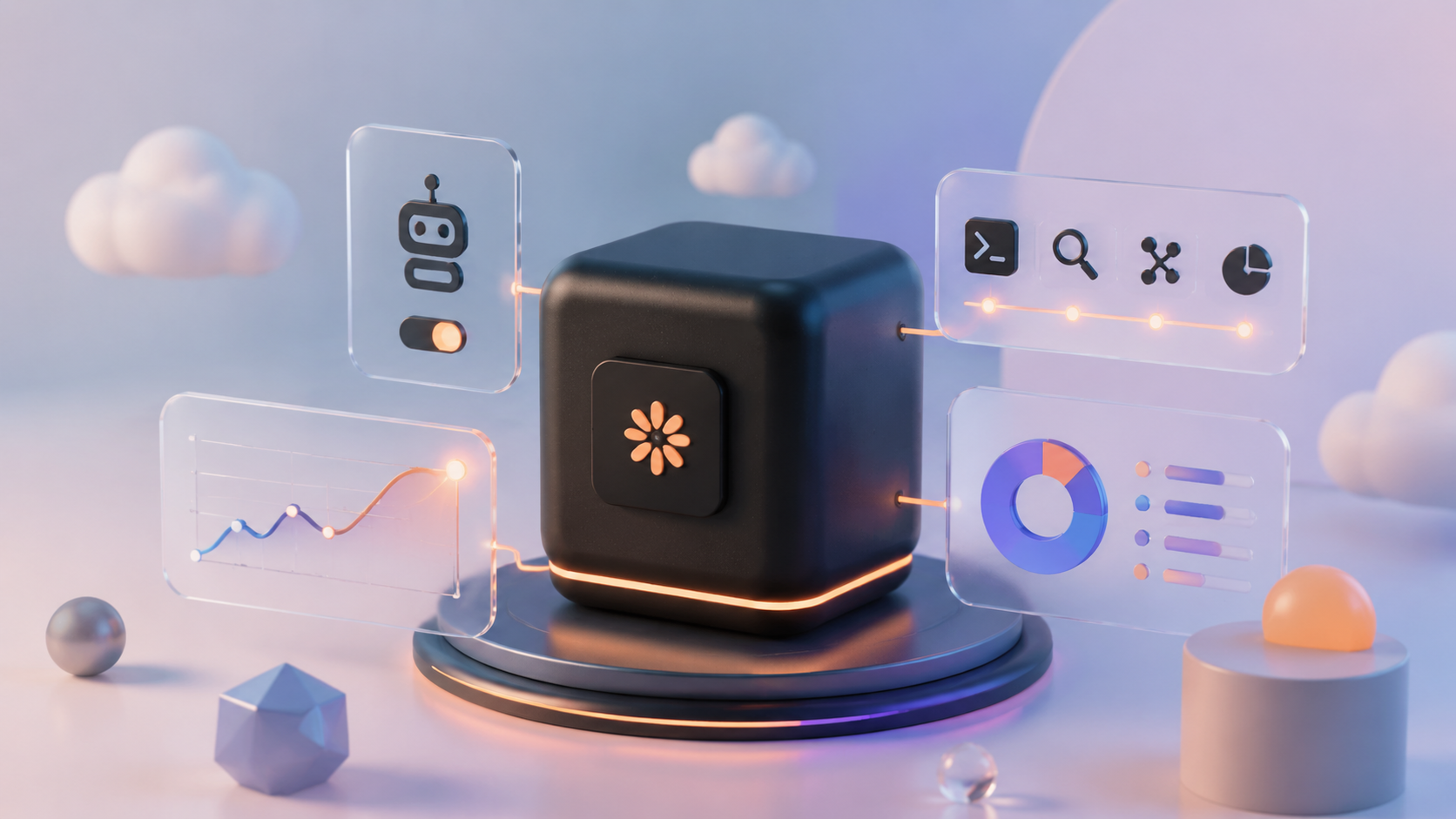 آپدیت Claude Code 2.1.251؛ امنیت و کنترل بیشتر