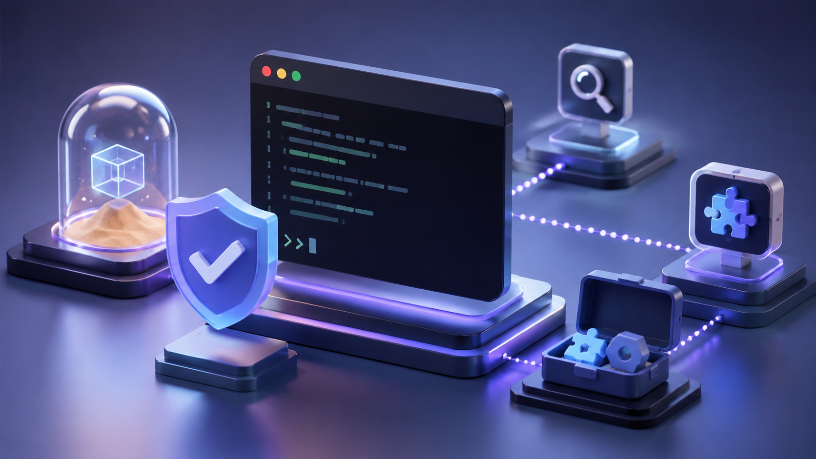 آپدیت Codex CLI 0.151؛ امنیت و MCP بهتر شد