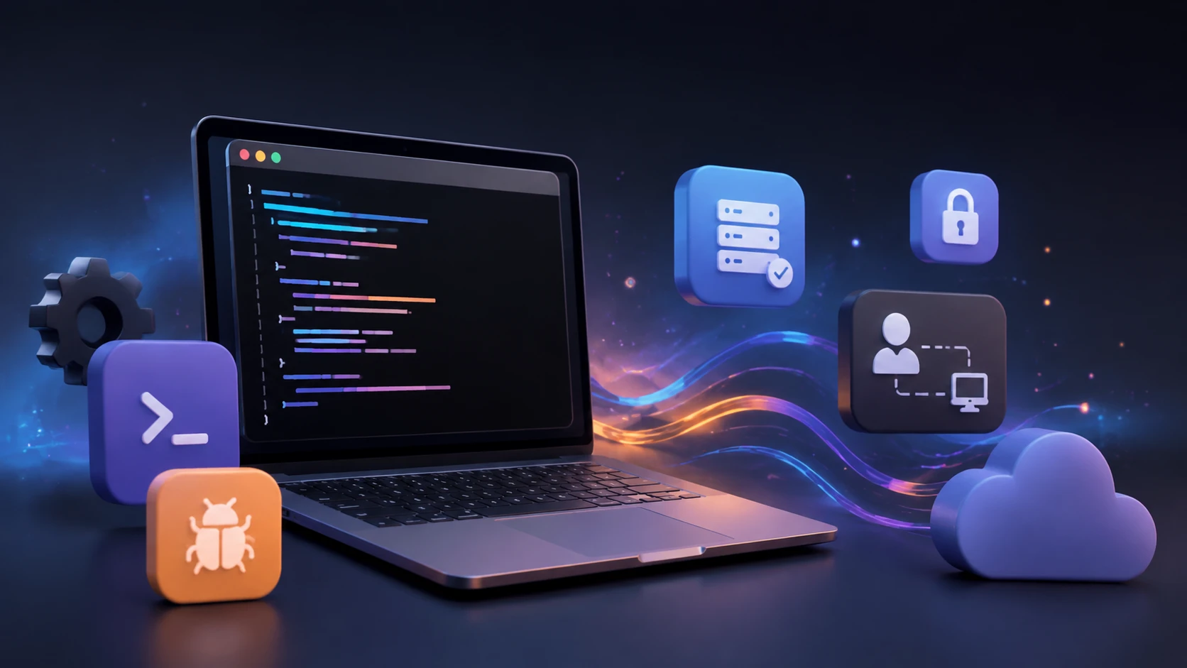 آپدیت Claude Code 2.1.252؛ رفع چند باگ مهم