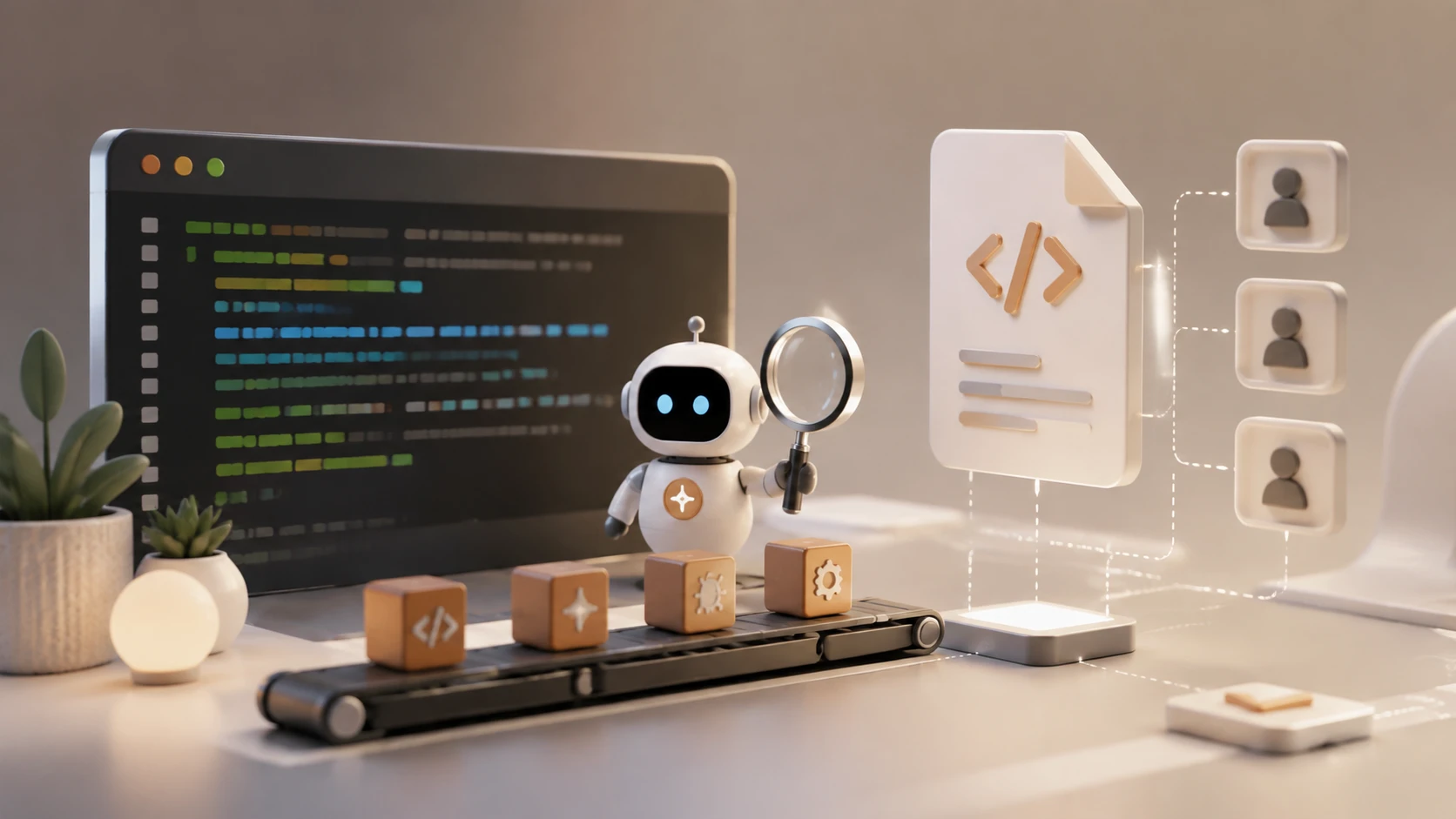 آپدیت Claude Code 2.1.261؛ قابلیت‌های کاربردی تازه