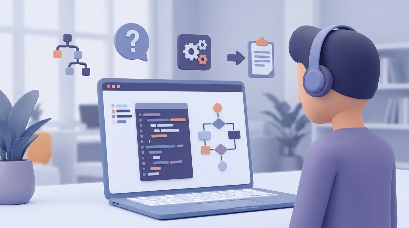 آپدیت Codex CLI 0.154؛ Worktree و پرسش هم‌زمان