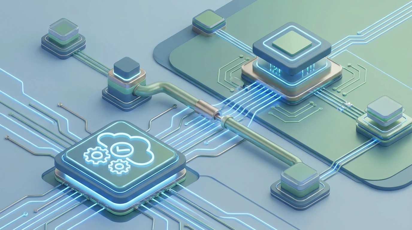 آپدیت Claude Code 2.1.268؛ رفع خطا و کاهش مصرف CPU
