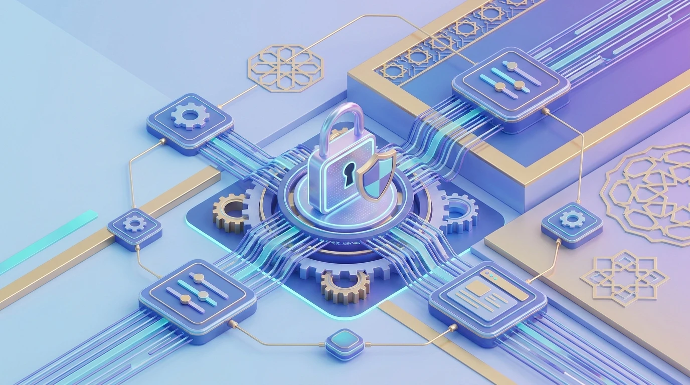 آپدیت Claude Code 2.1.271؛ حالت سریع و کنترل امن‌تر