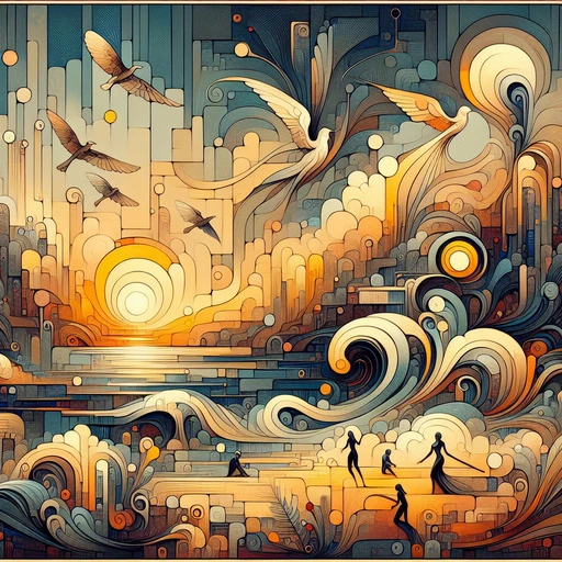 تولید عکس جیبلی رایگان