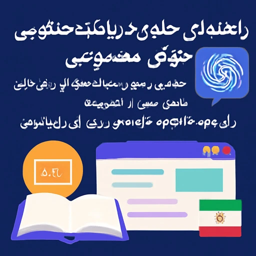 دریافت api هوش مصنوعی؛ نکات انتخاب