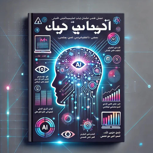 انتخاب موضوع با هوش مصنوعی