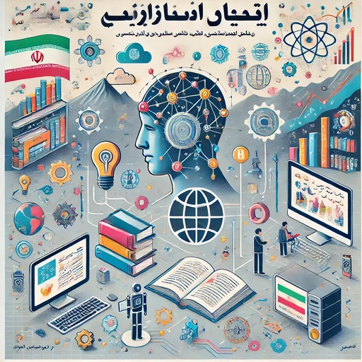 آموزش هوش مصنوعی رایگان