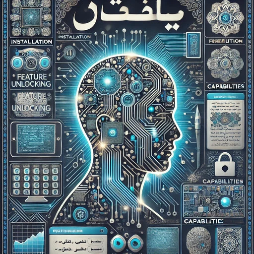 آموزش هوش مصنوعی ران وی