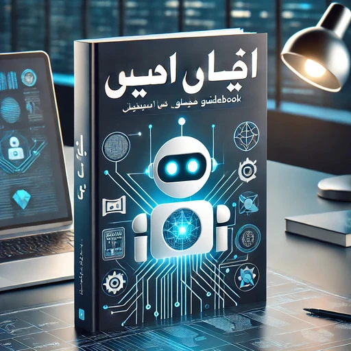 راهنمای کامل استفاده رایگان از ChatGPT 4