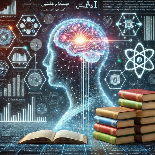 نقش داده‌های آموزشی در یادگیری ماشین