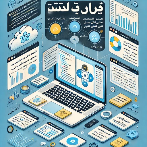 راهنمای انتخاب ای پی آی برای پردازش زبان طبیعی
