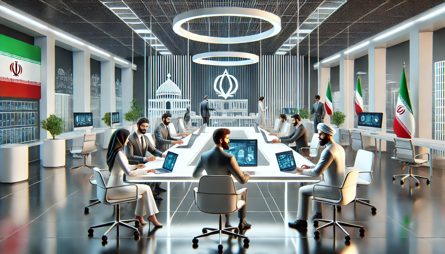 نسخه پلاس chatgpt رایگان