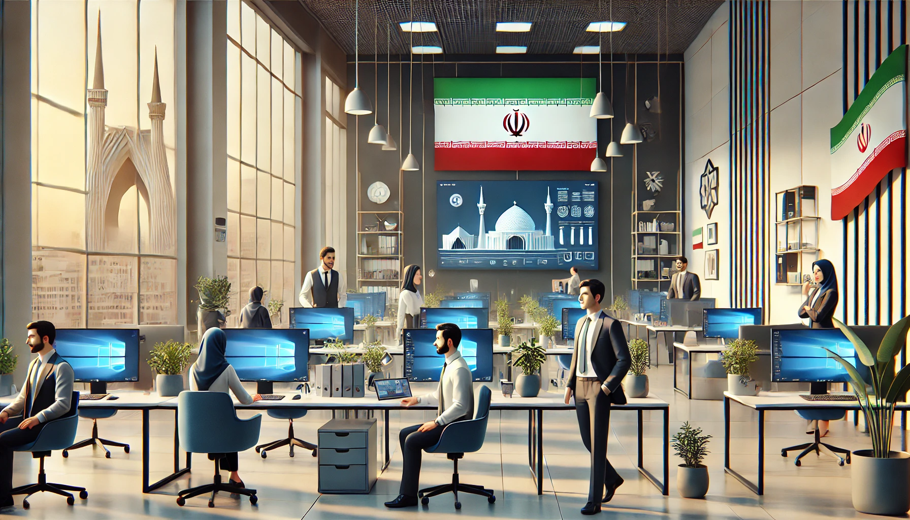 ترجمه فایل pdf انگلیسی به فارسی