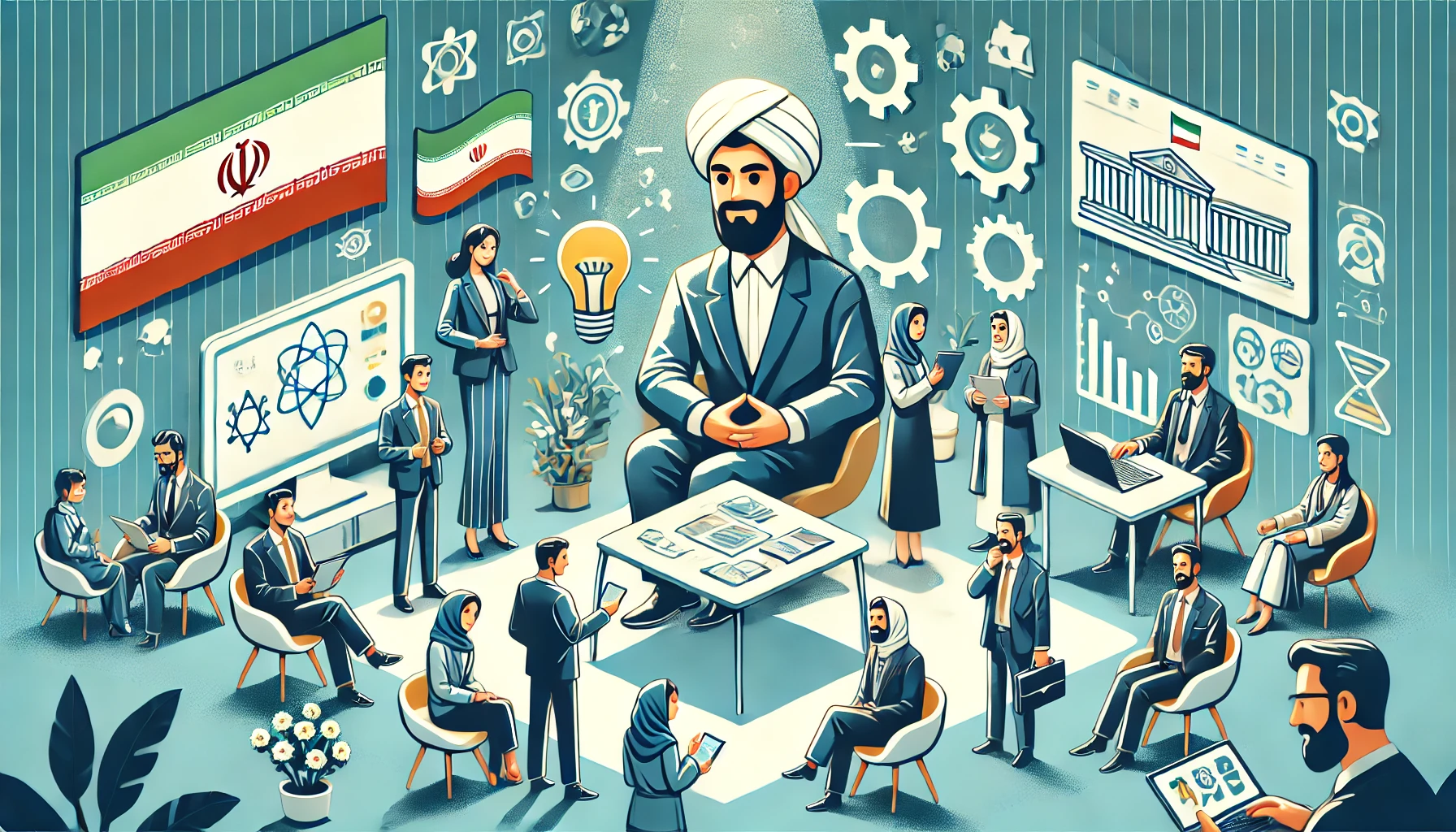 سایت افزایش کیفیت عکس رایگان