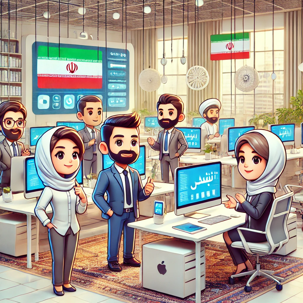هوش مصنوعی توییتر - Grok 4