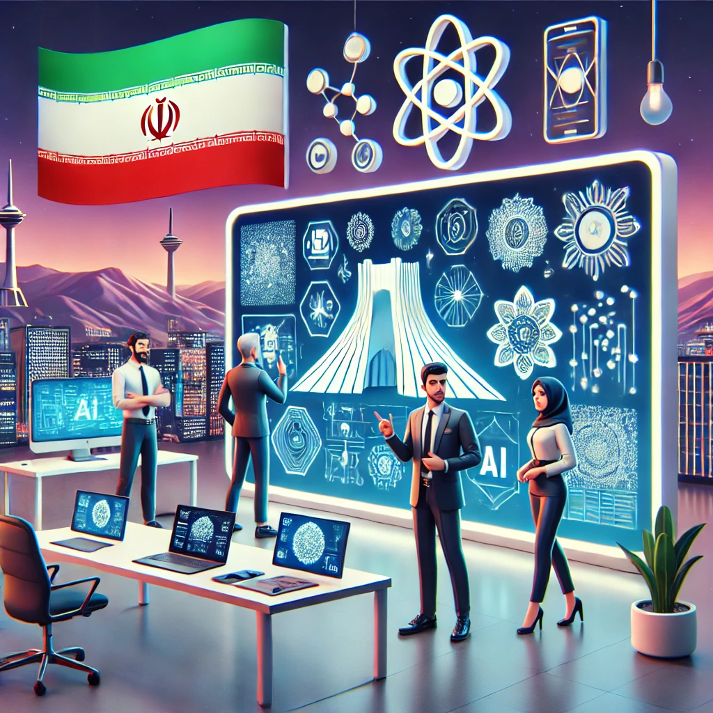 آموزش گرامر با ChatGPT