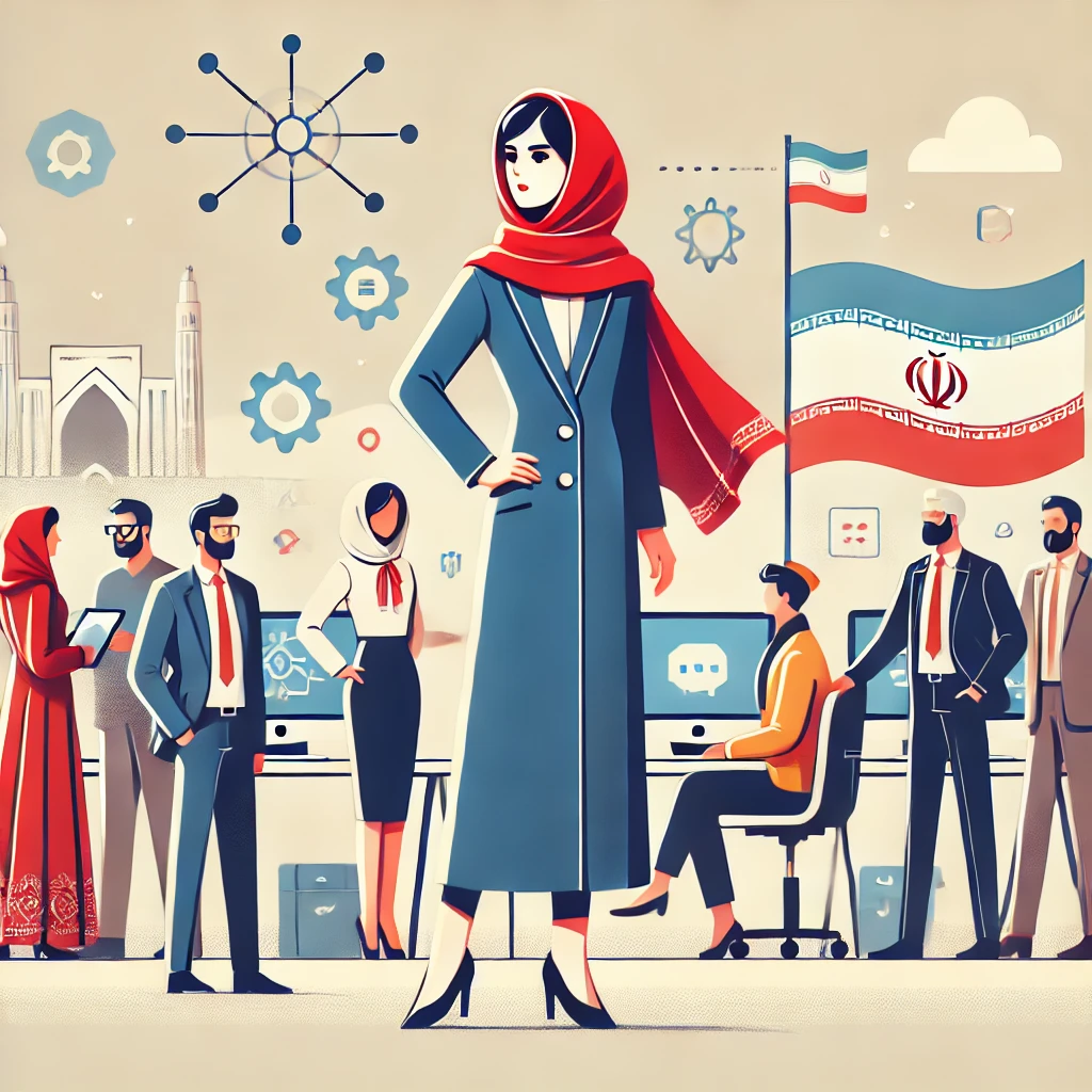 یادگیری واژگان با ChatGPT