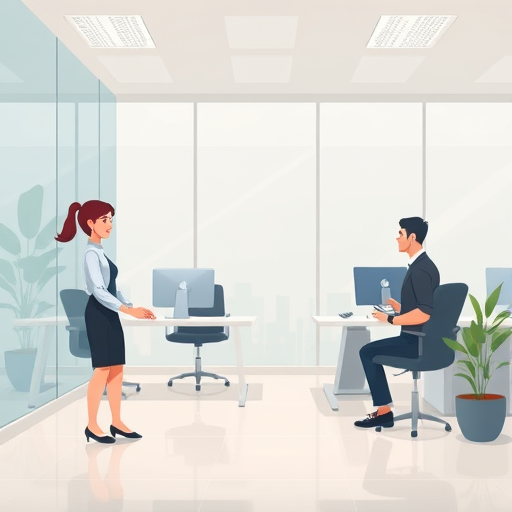 یادگیری تاریخ با ChatGPT