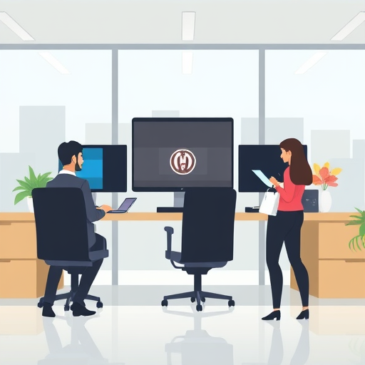 یادگیری ریاضی با ChatGPT