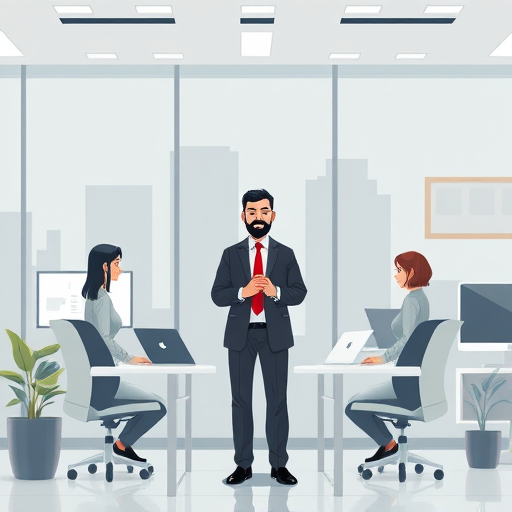 حل مسائل فیزیک با ChatGPT