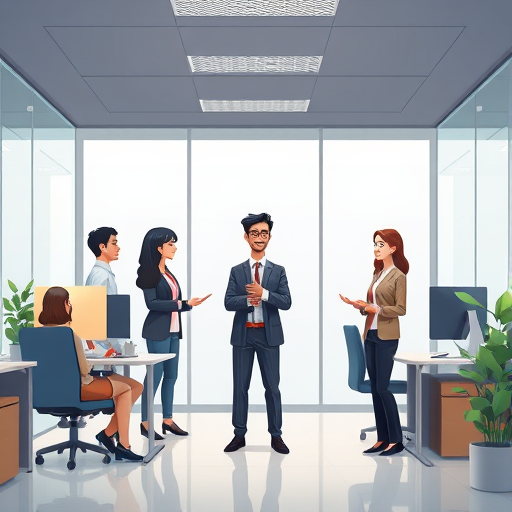 یادگیری موسیقی با ChatGPT