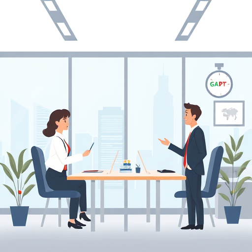آموزش تئوری موسیقی با ChatGPT