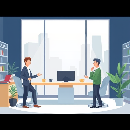 یادگیری شطرنج با ChatGPT