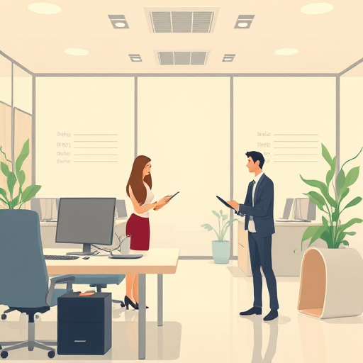 یادگیری سریع با ChatGPT