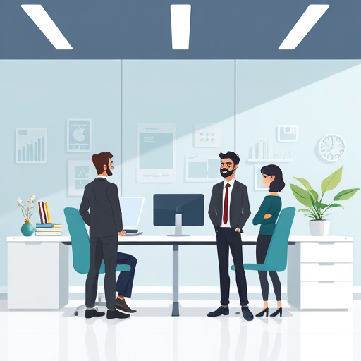 یادگیری زبان آلمانی با ChatGPT