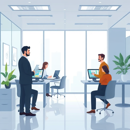 یادگیری زبان فرانسه با ChatGPT