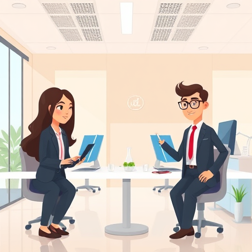 راهنمای خرید API ChatGPT در ایران
