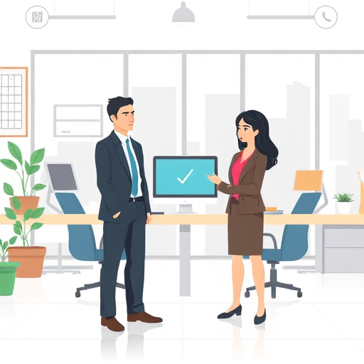 خرید API ChatGPT قدم به قدم