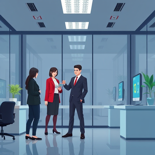خرید API Gemini گوگل؛ راهنمای اتصال