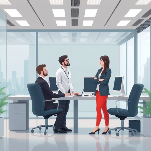 خرید OpenAI API؛ دسترسی سازگار در ایران