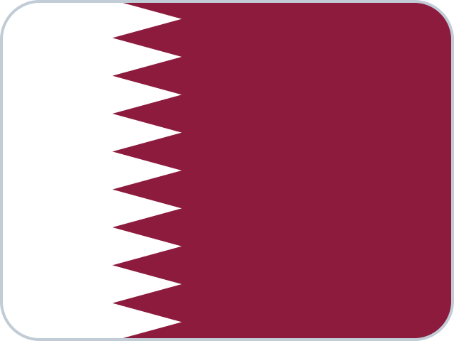 قطر