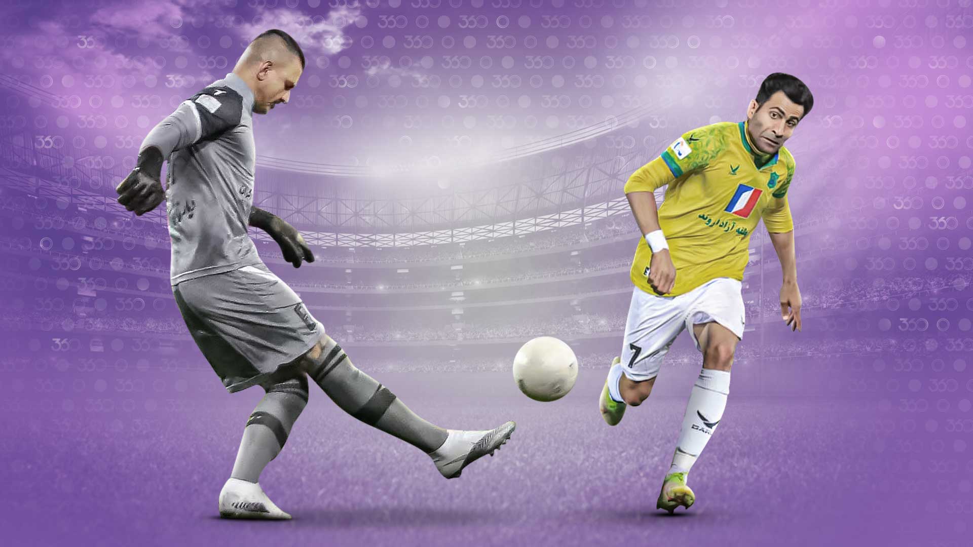 https://s3.thr1.sotoon.ir/nesta-dev2/media/posts_media/covers/%D8%AA%D8%B1%DB%8C%D9%86%D9%87%D8%A7_Vc7bown.jpg