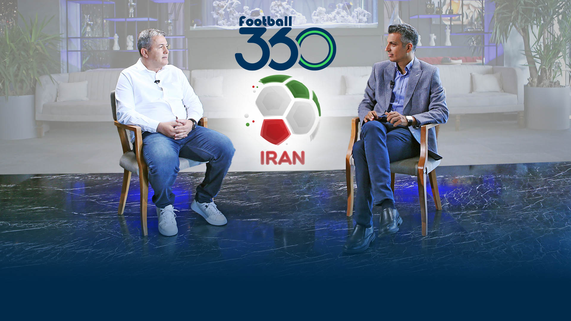 https://s3.thr1.sotoon.ir/nesta-dev2/media/posts_media/covers/03-01-1920-2.jpg