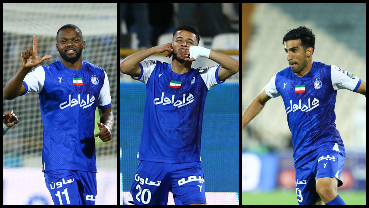 https://s3.thr1.sotoon.ir/nesta-dev2/media/posts_media/covers/es_goals1.jpg