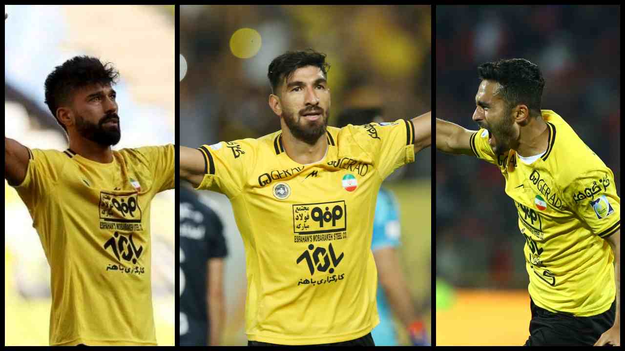 https://s3.thr1.sotoon.ir/nesta-dev2/media/posts_media/covers/sep_goals1.jpg