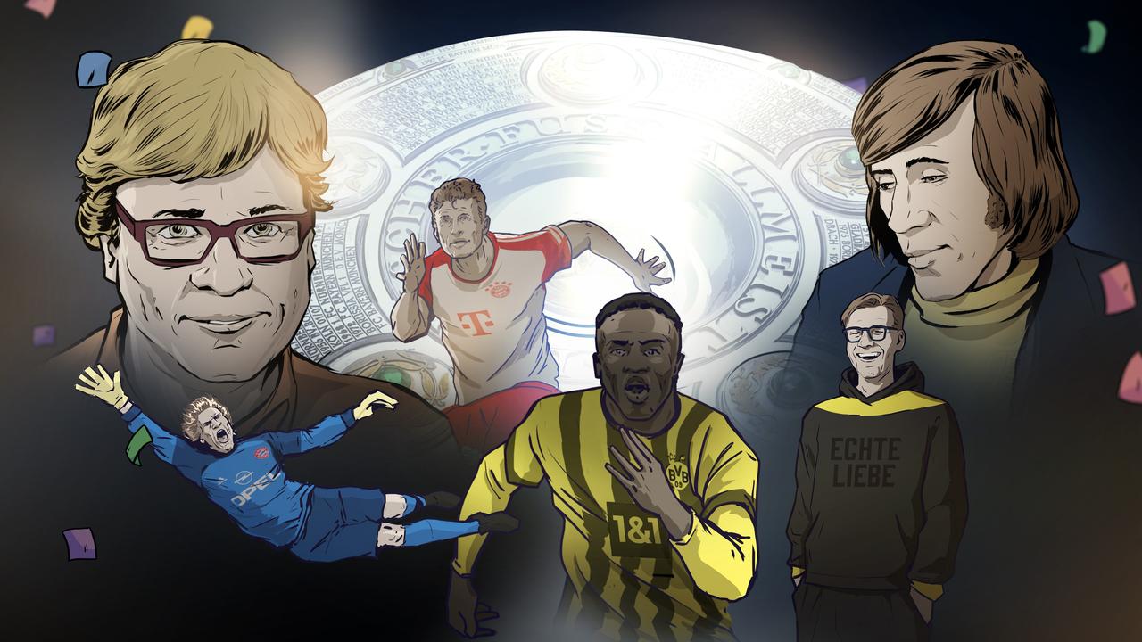 https://s3.thr1.sotoon.ir/nesta-dev2/media/posts_media/covers/titelbild-60jahre-bundesliga-1001280x720_URtat3y.jpeg