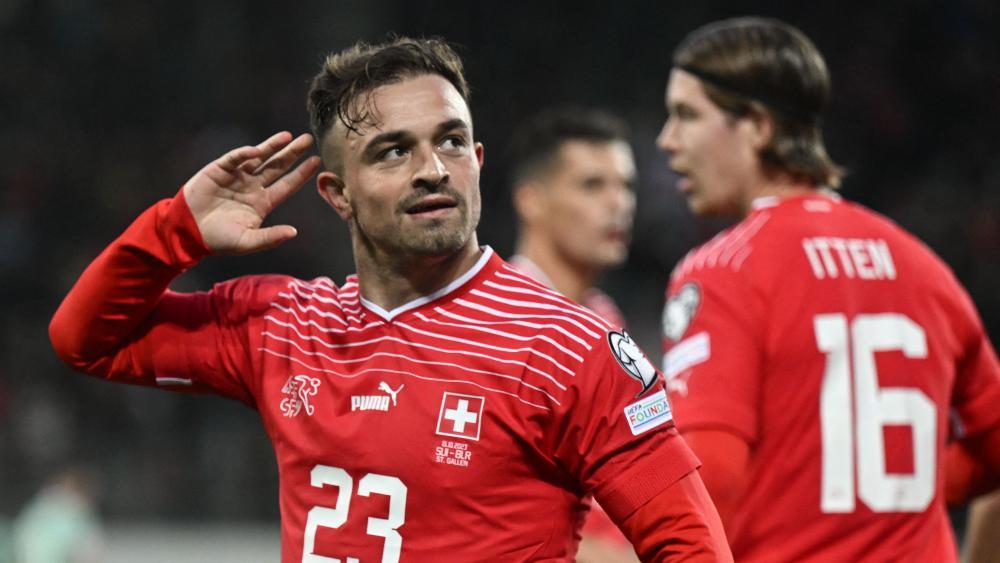 https://s3.thr1.sotoon.ir/nesta-dev2/media/posts_media/covers/xherdan-shaqiri-traf.jpeg