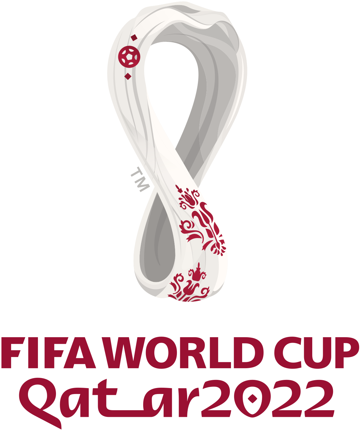 2026-World-Cup
