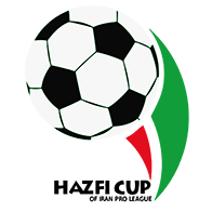 20242025-Hazfi-Cup