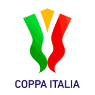 20242025-Coppa-Italia