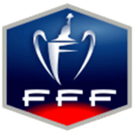20242025-Coupe-de-France