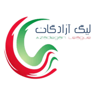 20242025-Azadegan-League