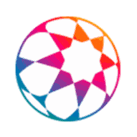 20242025-Uae-League