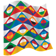 20242025-UEFA-Nations-League