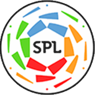 20242025-Pro-League