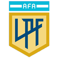 2025-Superliga